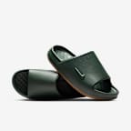 Nike Calm 2.0 Men's Slides. Nike.com